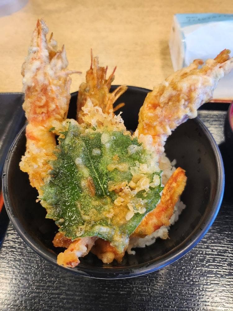 魚食堂たわら