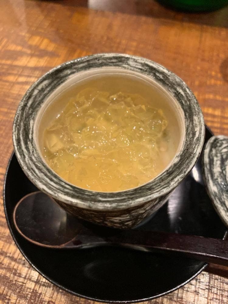 松くら