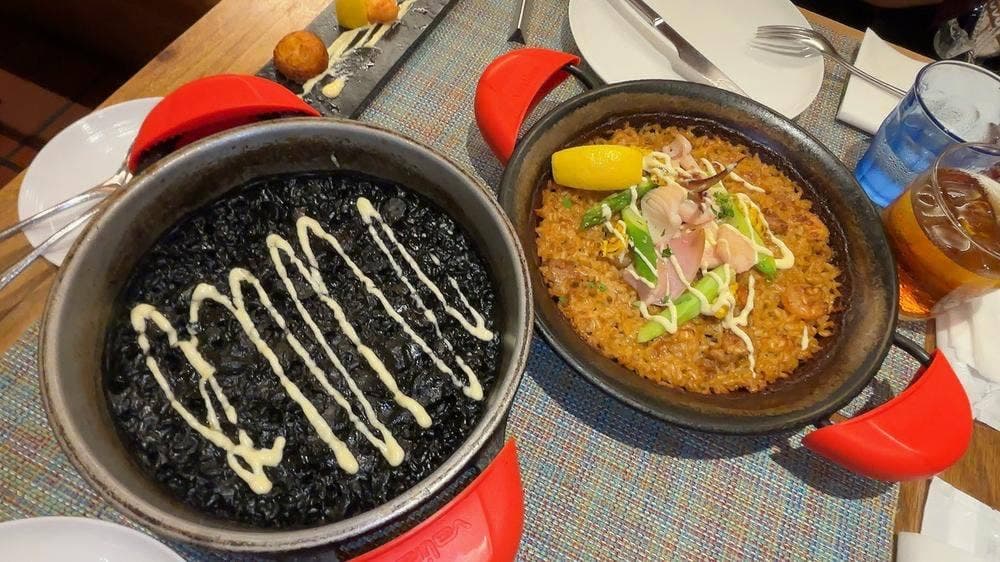 BIKiNi medi 東武池袋店