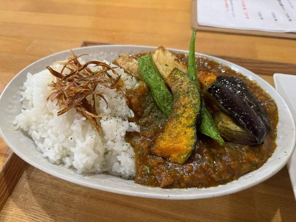 コミュニティカフェ たんぽぽ食堂