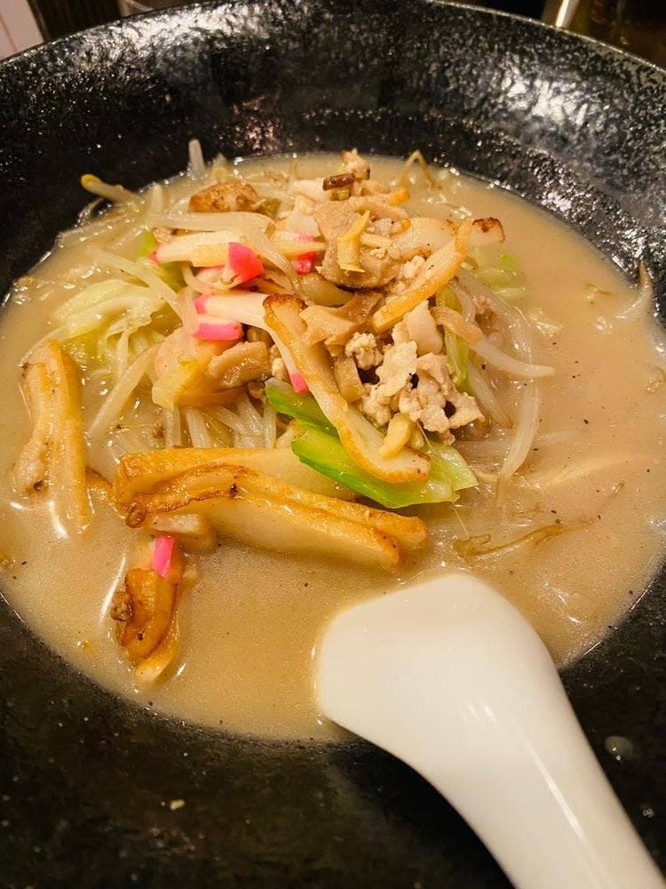 九州料理 日本橋 ばってん亭