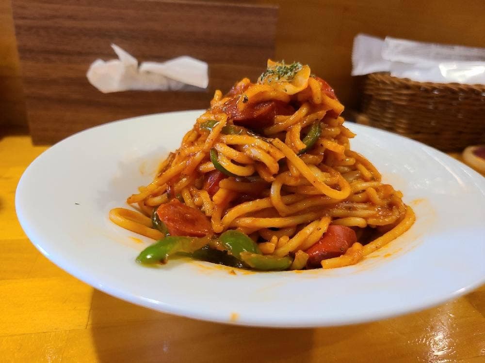 居酒屋喫茶 しちしち