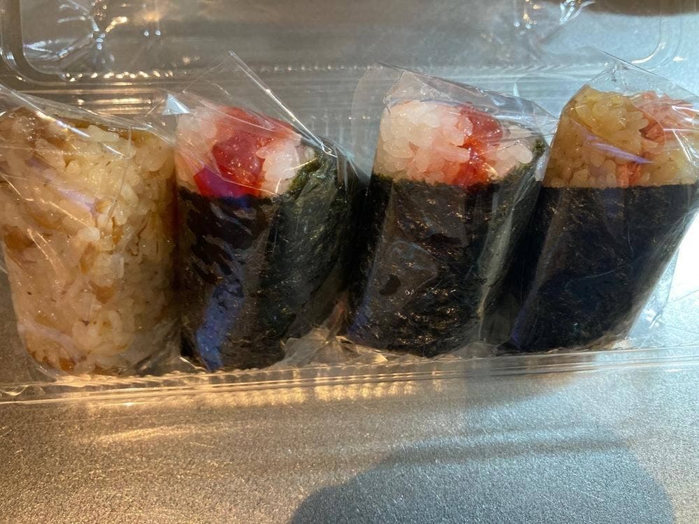 新潟ゆのたに 心亭 VARIE新越谷店