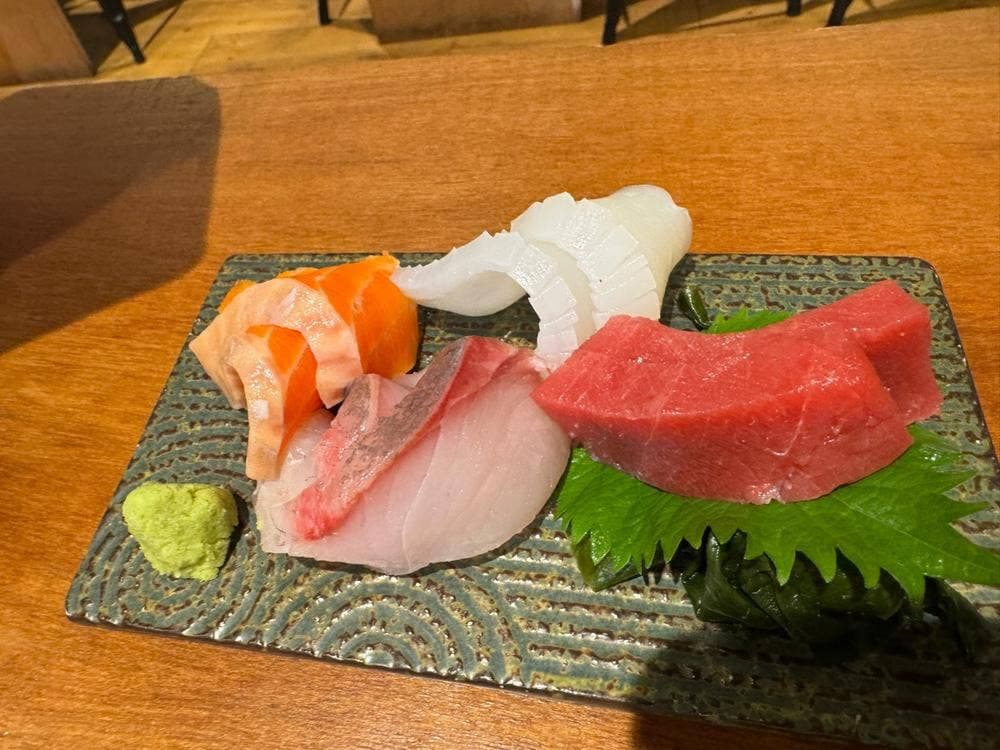 屋台居酒屋 大阪 満マル 高田馬場店