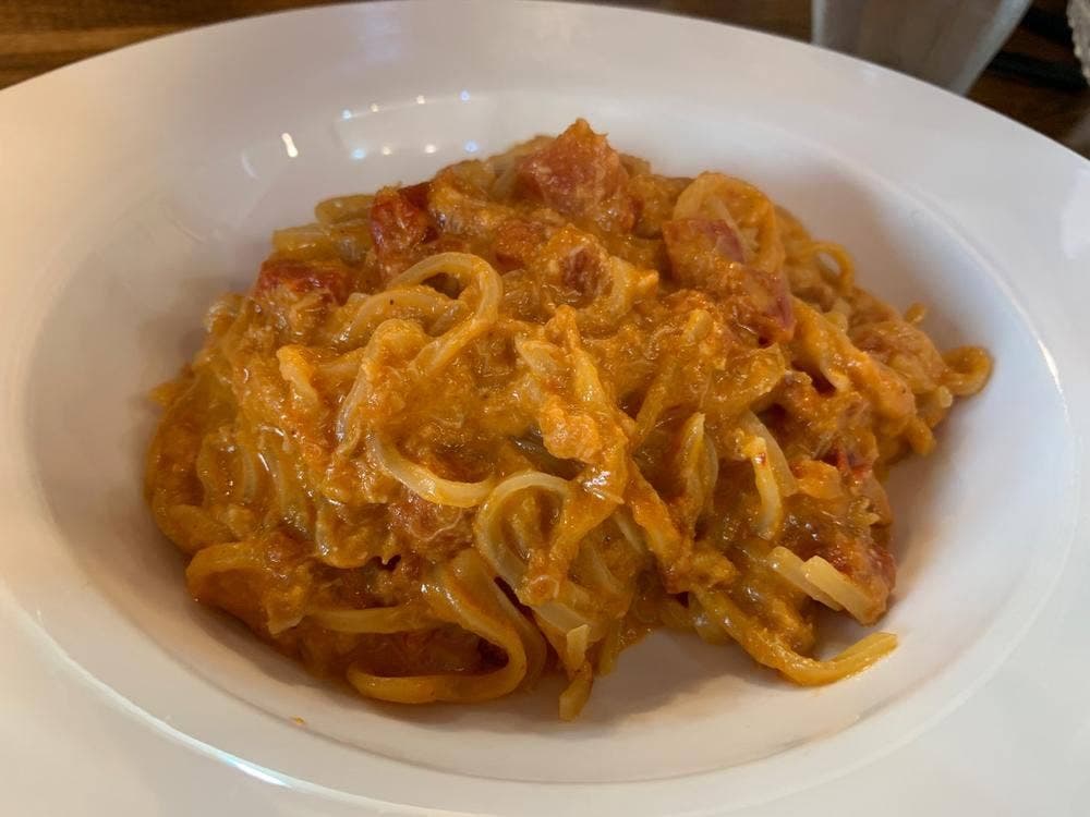 K's cafe