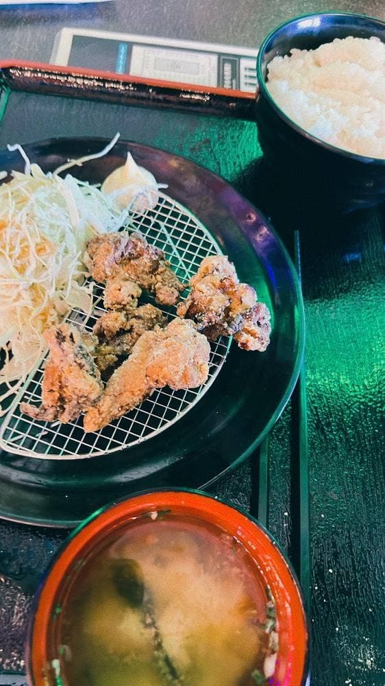 九州うまかもん市