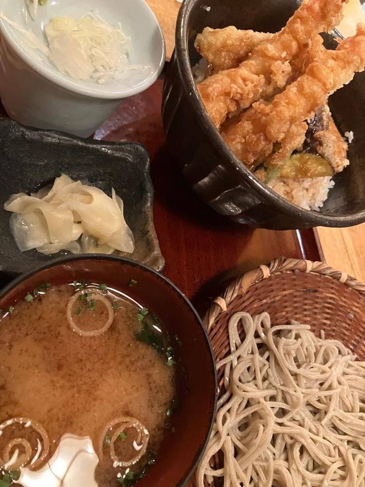 炭焼き権八 あざみ野