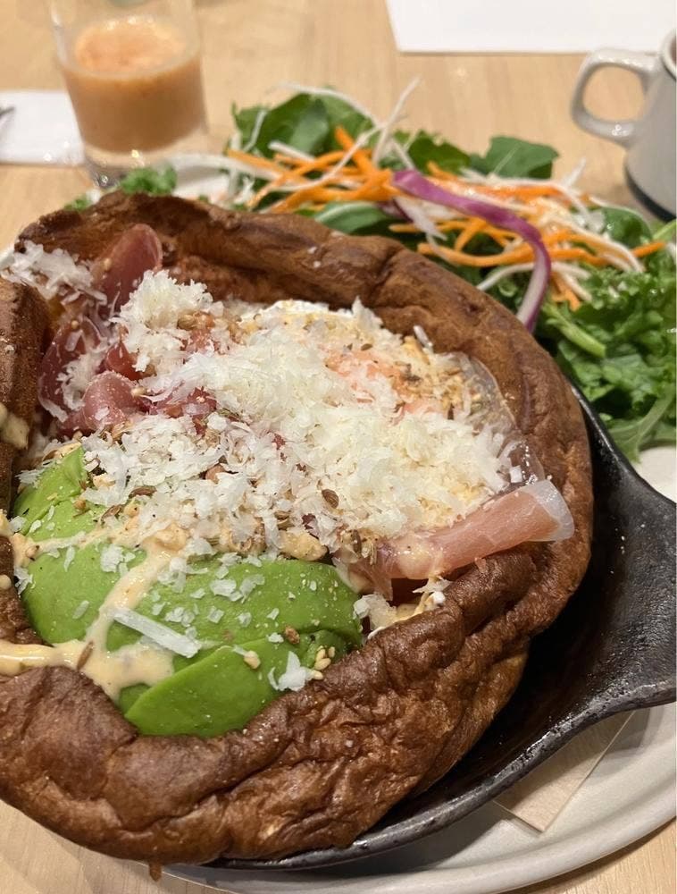 バルバラマーケットプレイス 151 新丸ビル店