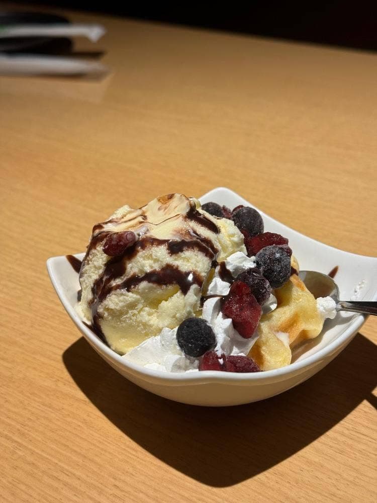 個室完備 居酒屋 鮮魚 牛タン もてなし屋 渋谷店