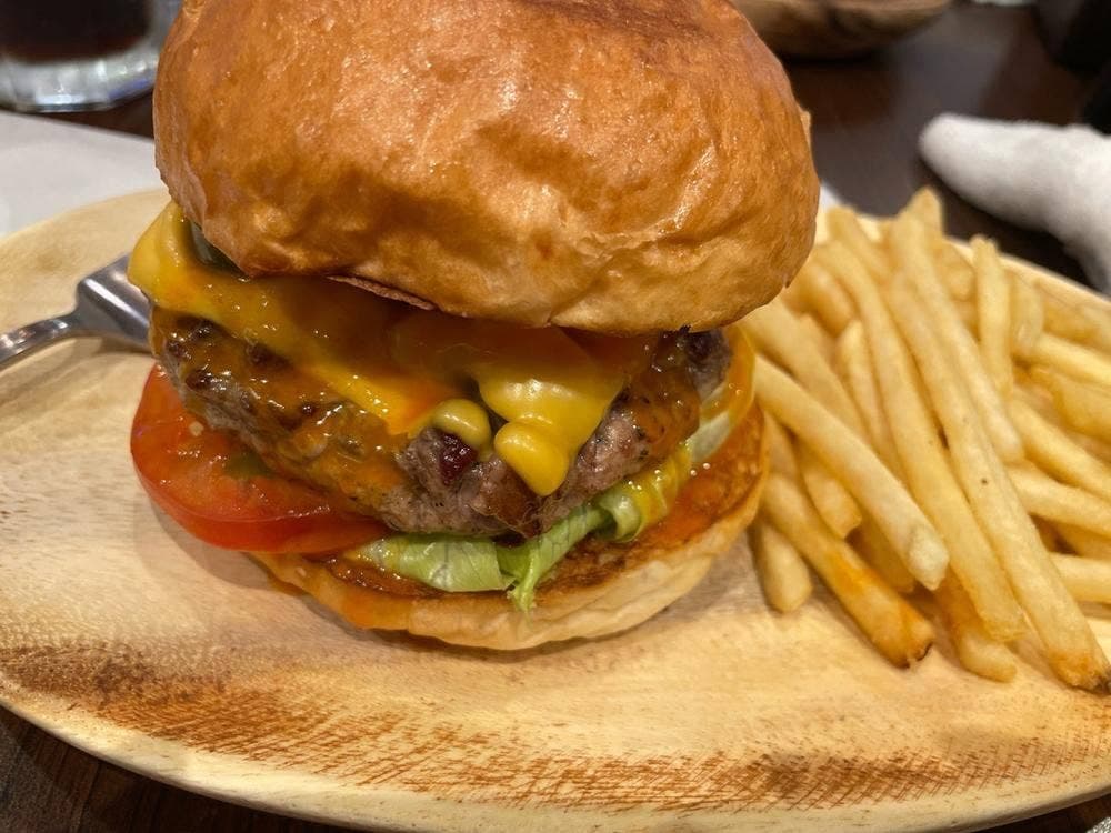 HINANO Resort Cafe&Bar