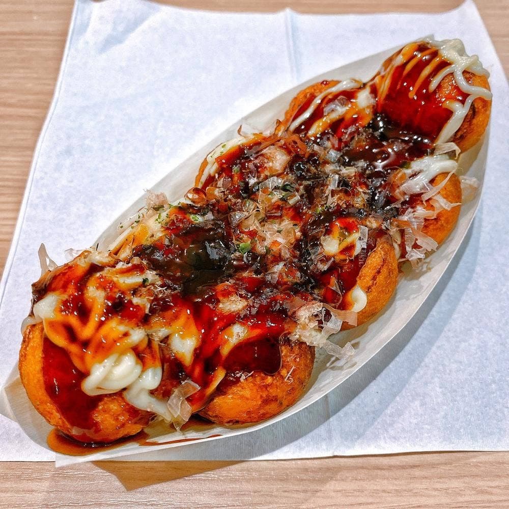 ピッコリー オリンピック平塚店