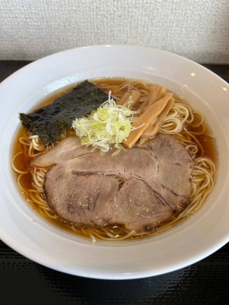 わがや