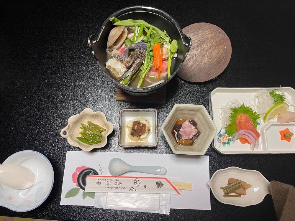 宿坊神原