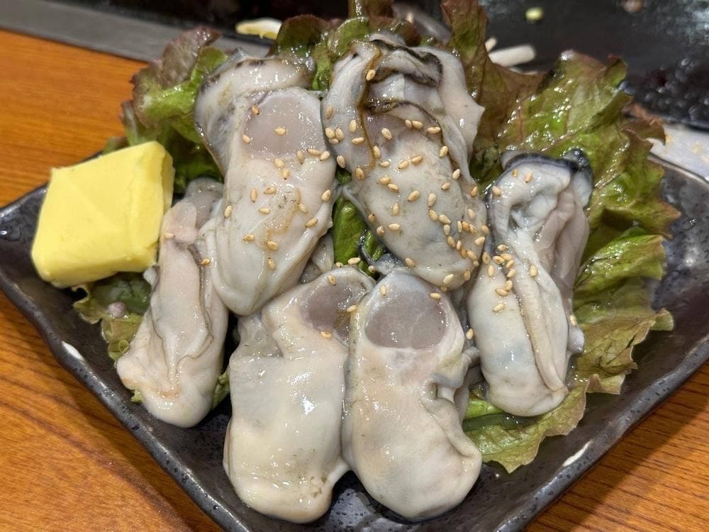 玉金 〜たまきん〜 錦糸町2号店