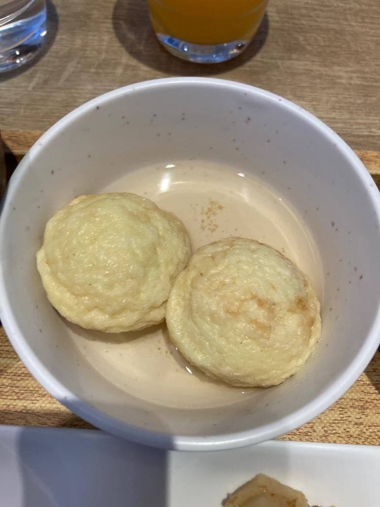 美味しい和ごはんとお酒処 あかしあ