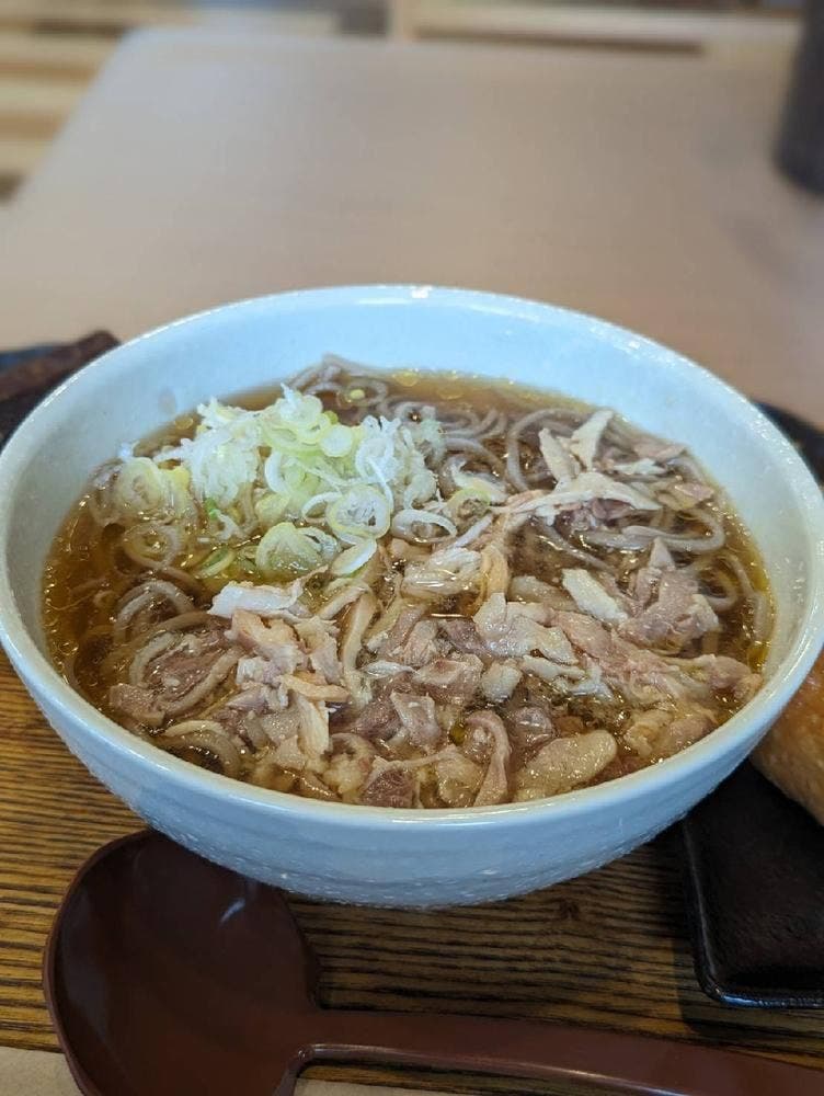 まちの休憩所 おくりや+プラス