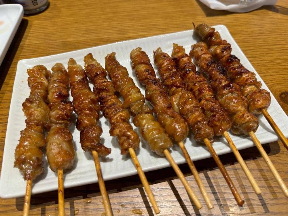 博多ワイン醸造所 竹乃屋