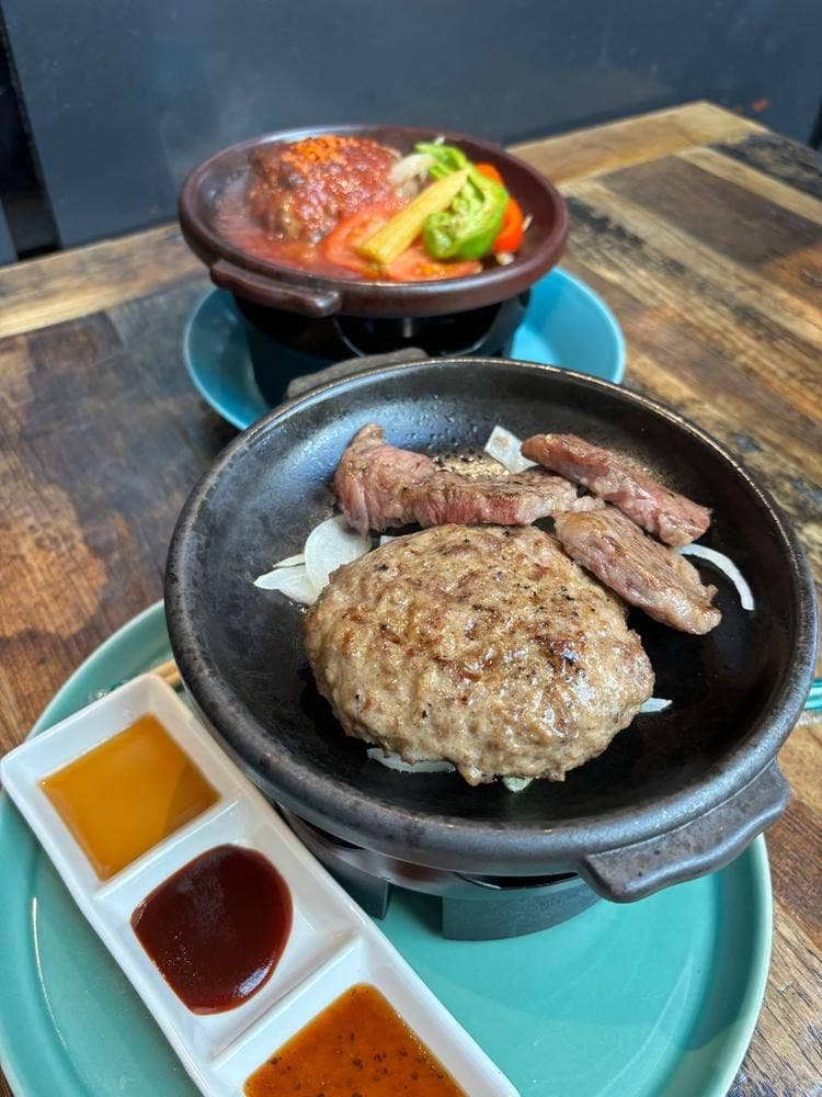 グロッサリア 小倉足立店