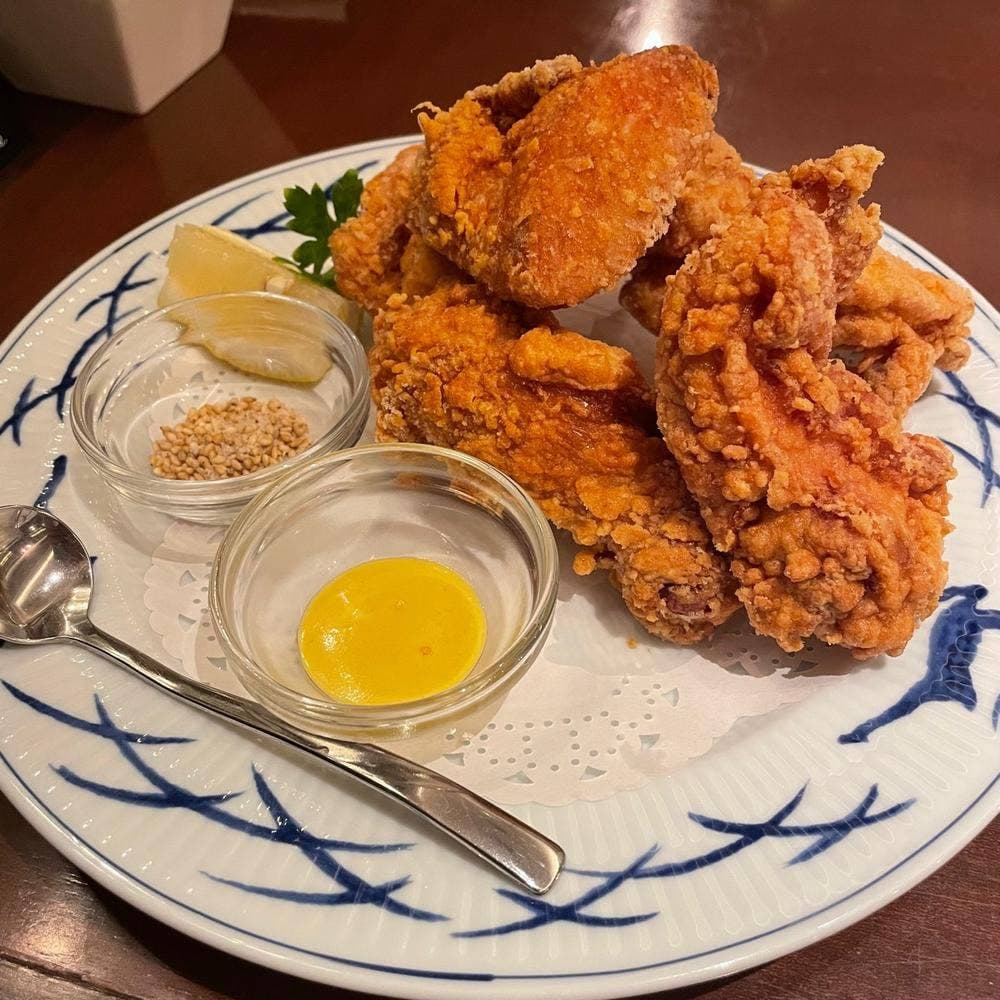 ITARIAN Bar LA VIOLA