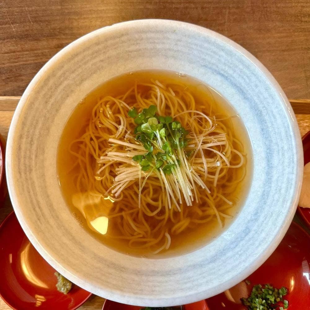 日本酒バル のまえ