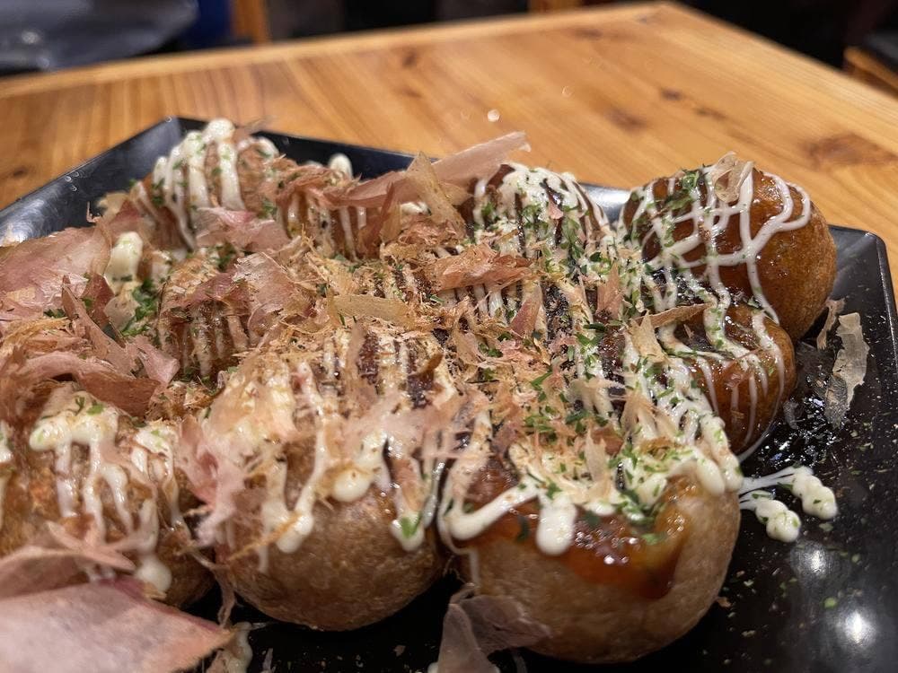 ジャンボ酒場 曽根崎店