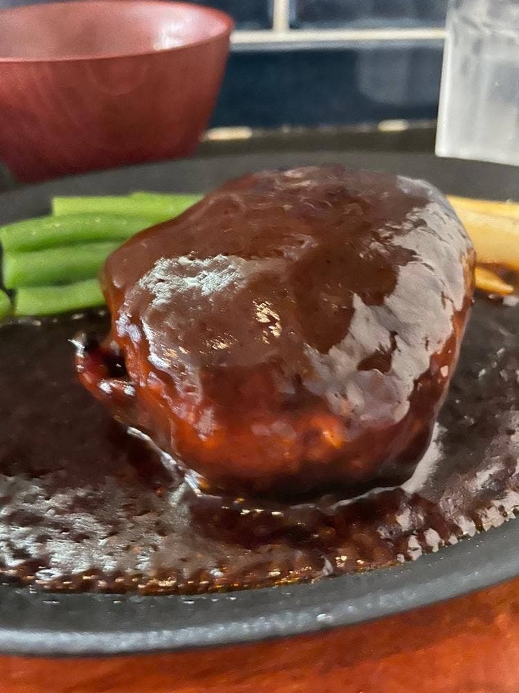 洋風居酒屋 Take