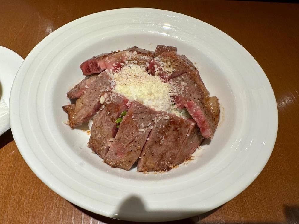 小岩井農場TOKYO 丸の内ビル店