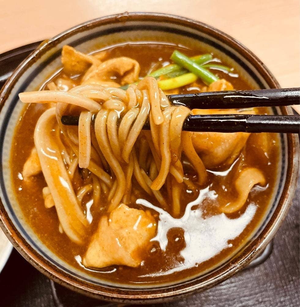 手打ち蕎麦たむら 東日本橋店