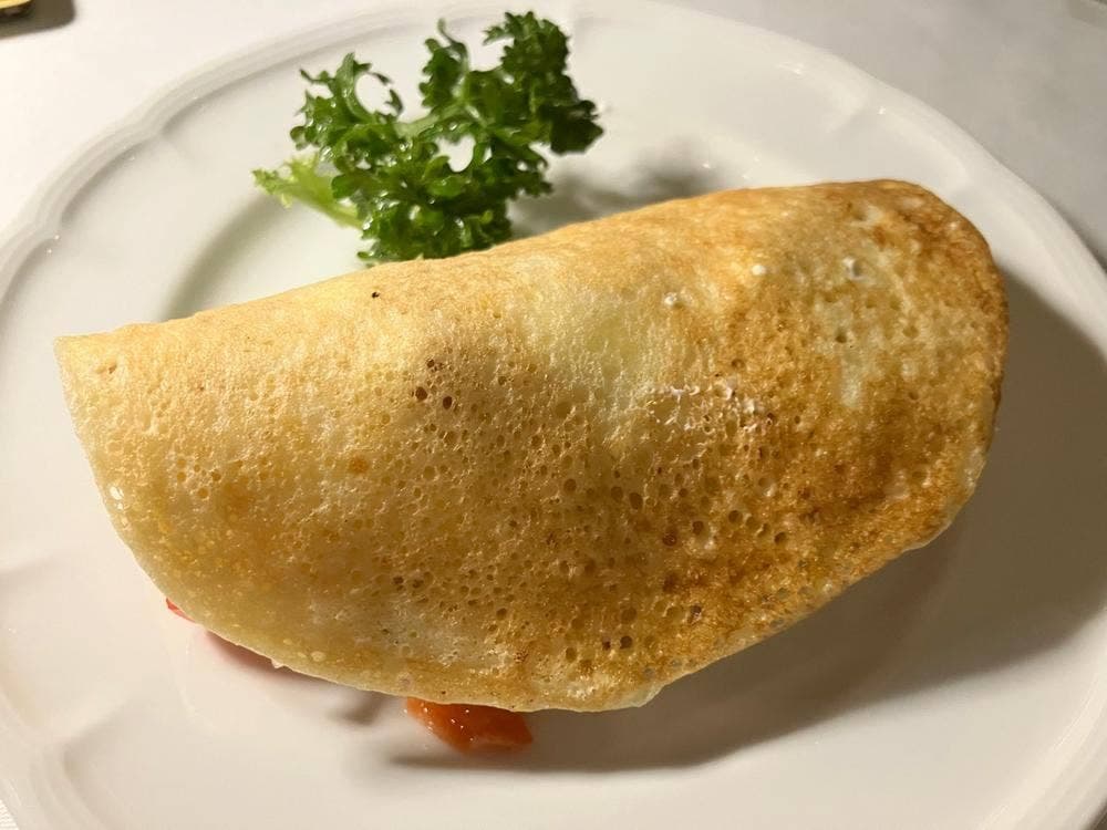 スンガリー新宿三丁目店