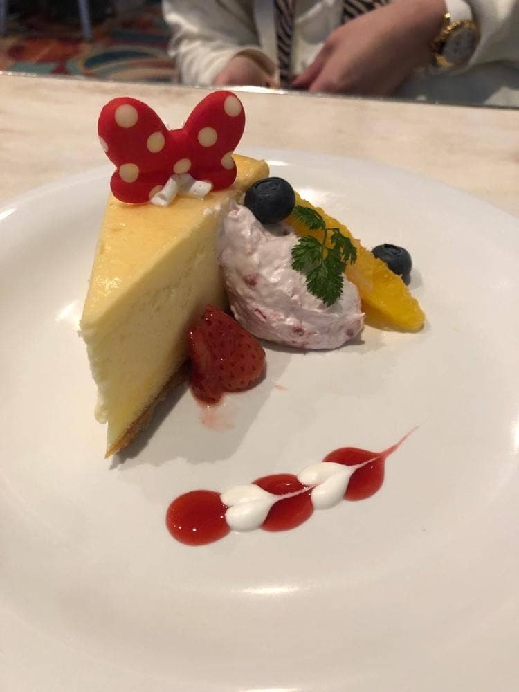 センターストリート・コーヒーハウス