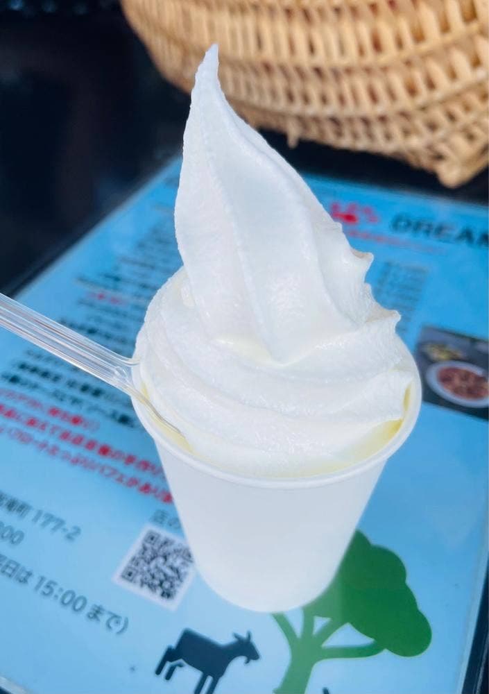 グランパスドリーム