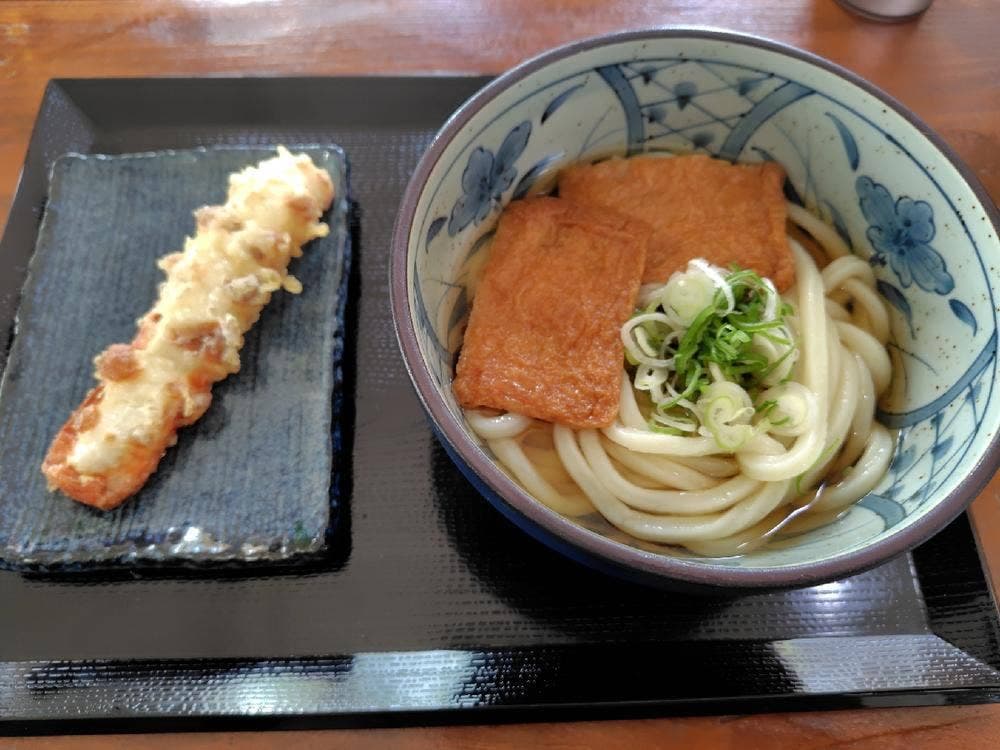 うめとさくらの家