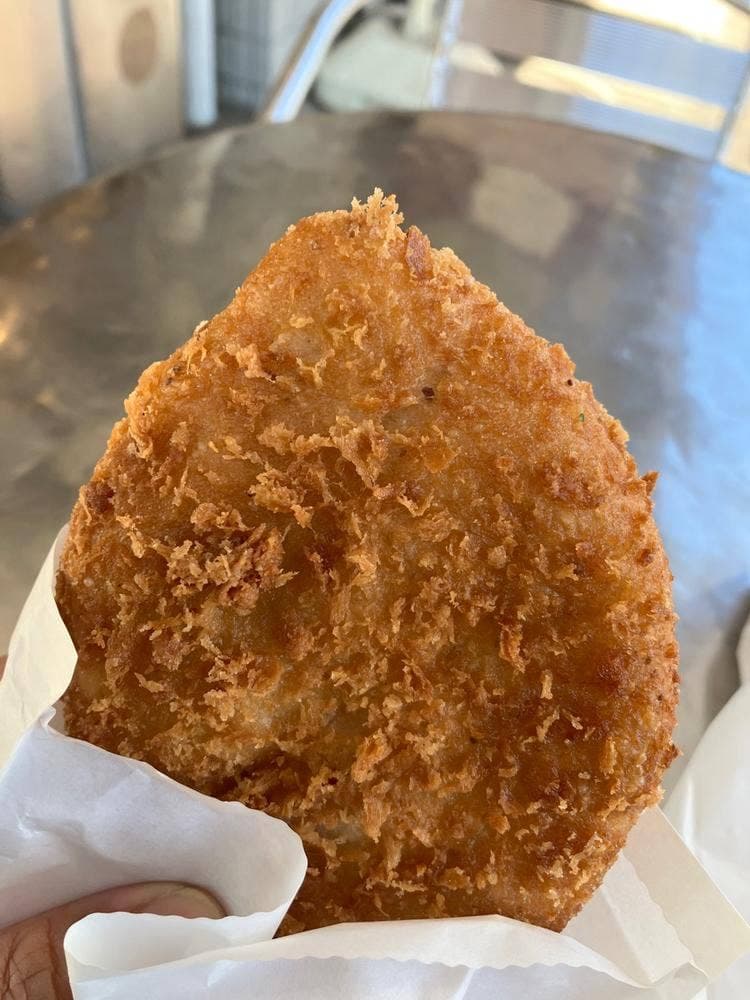 プチ・アンジュ 国立