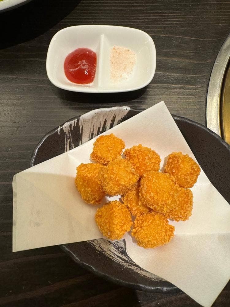 丹波地鶏の地鶏焼・水炊き にわ鶏 西中島