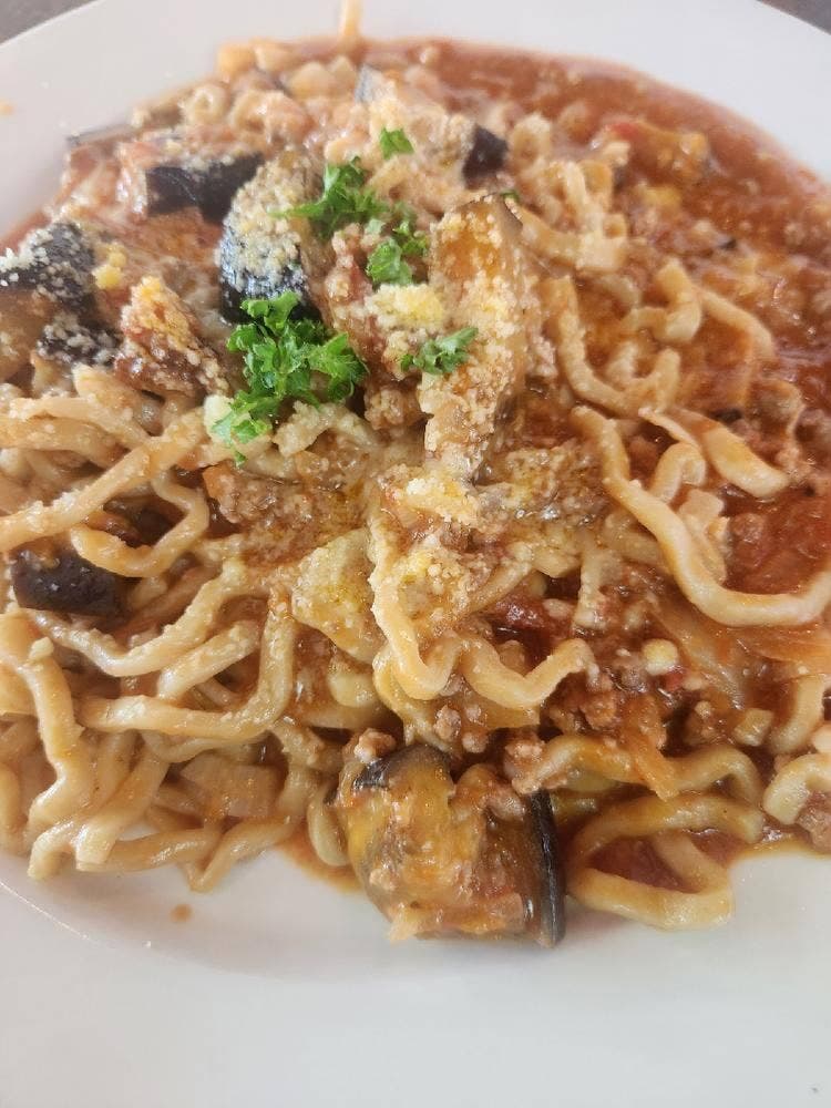 ハラペコキッチン