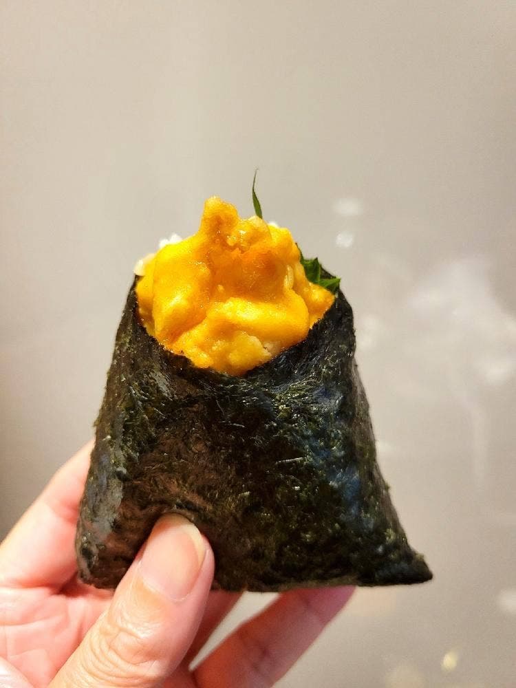 鎌倉山米店 横浜高島屋店