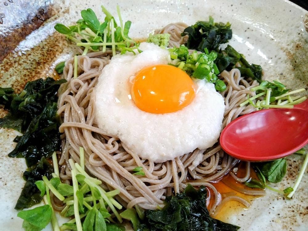 明日伽