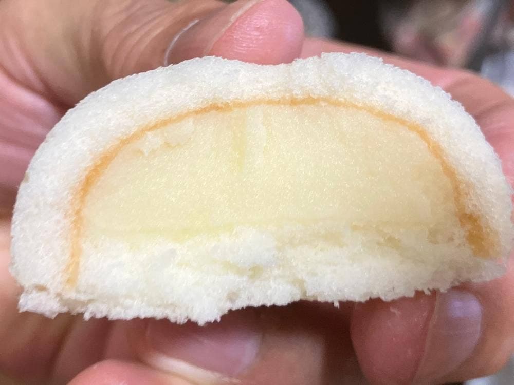 菓匠三全 GRANSTA TOKYO店