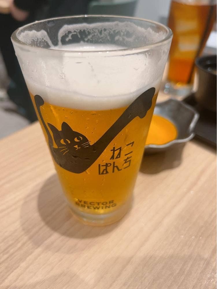 ベクタービア 錦糸町PARCO店