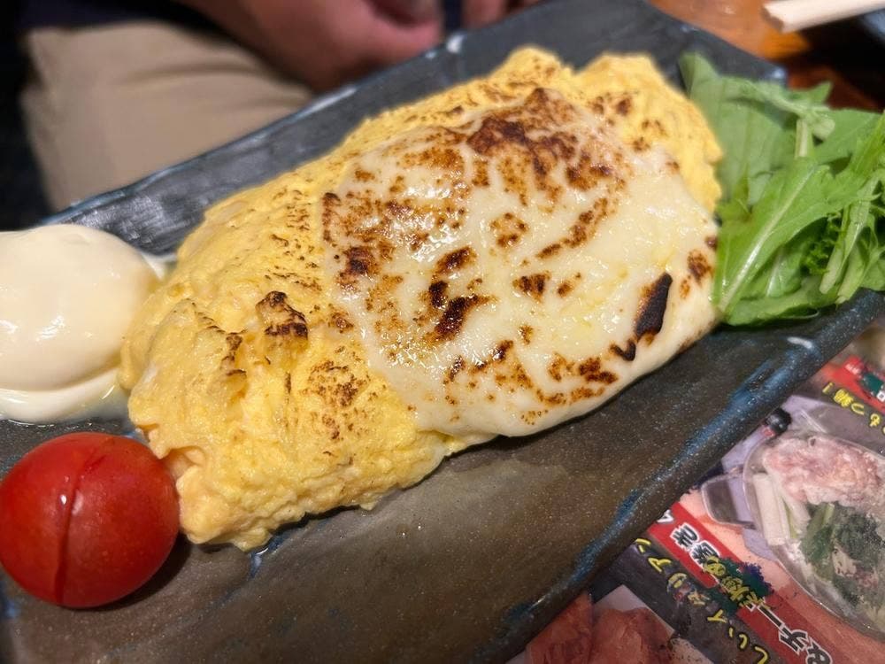 やきとり工房 武蔵小杉店