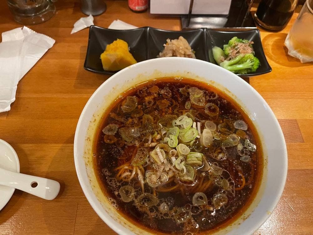 ともあれ呑もうよ
