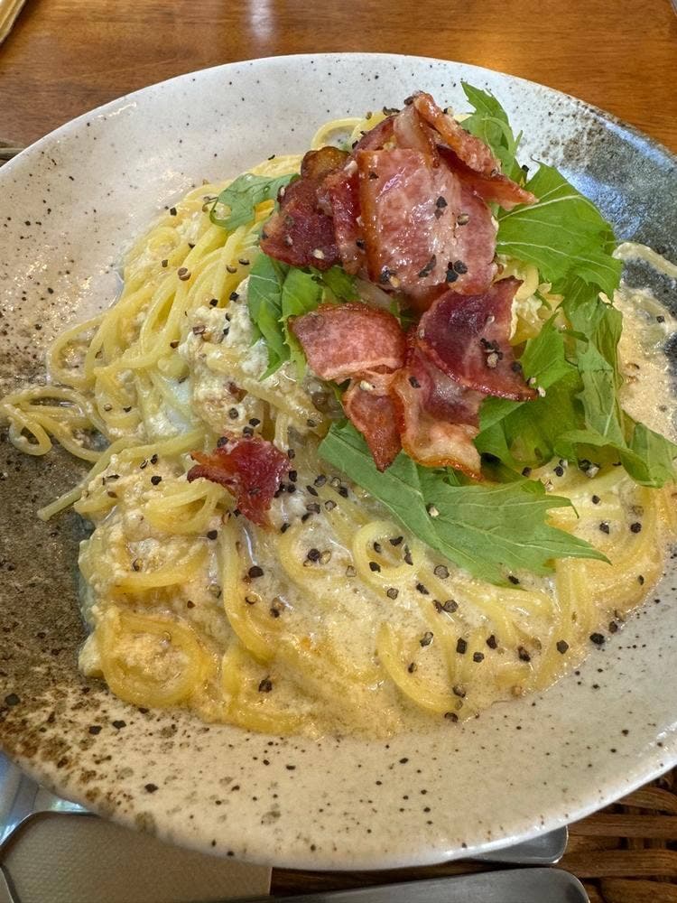 フーカフェ