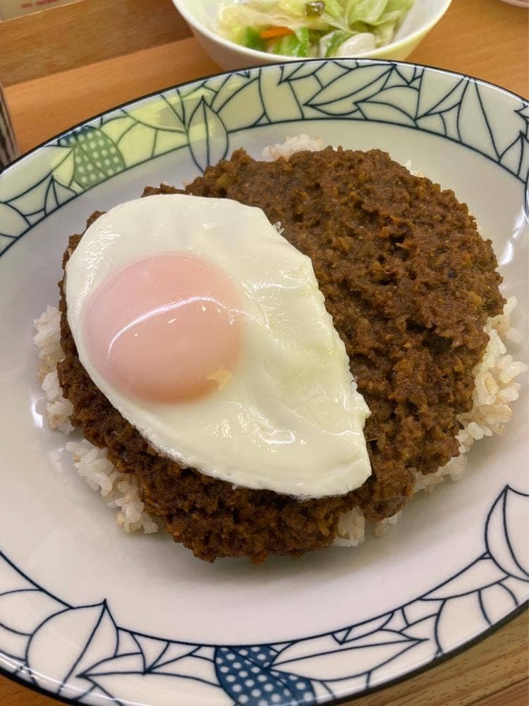 NATURAL CURRY RESTAURANT