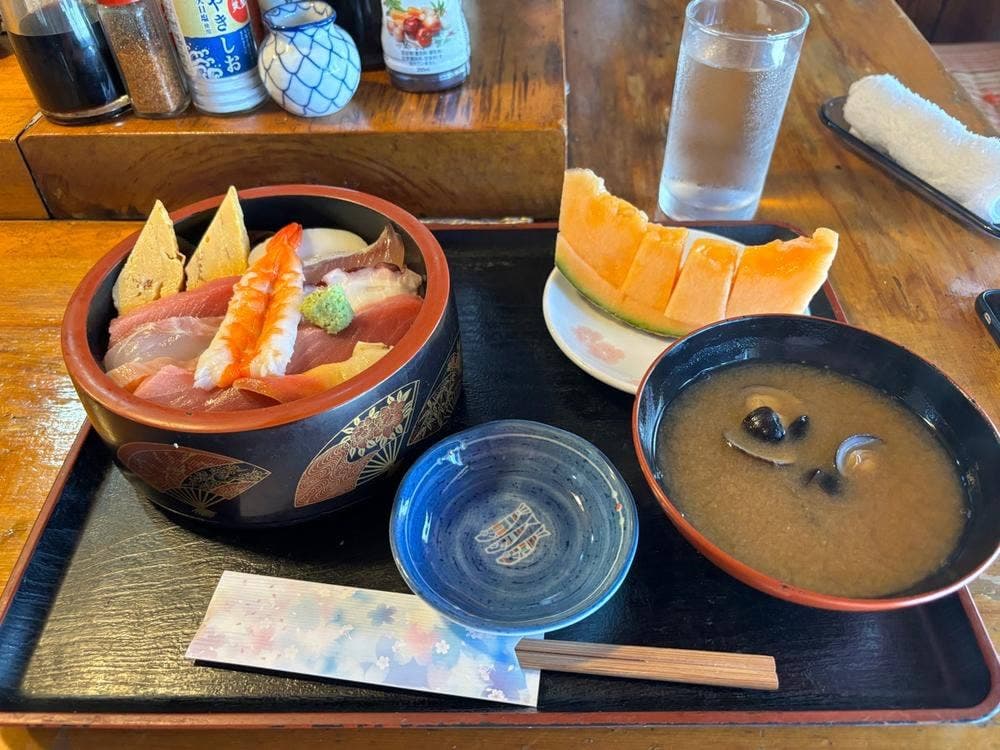 船元