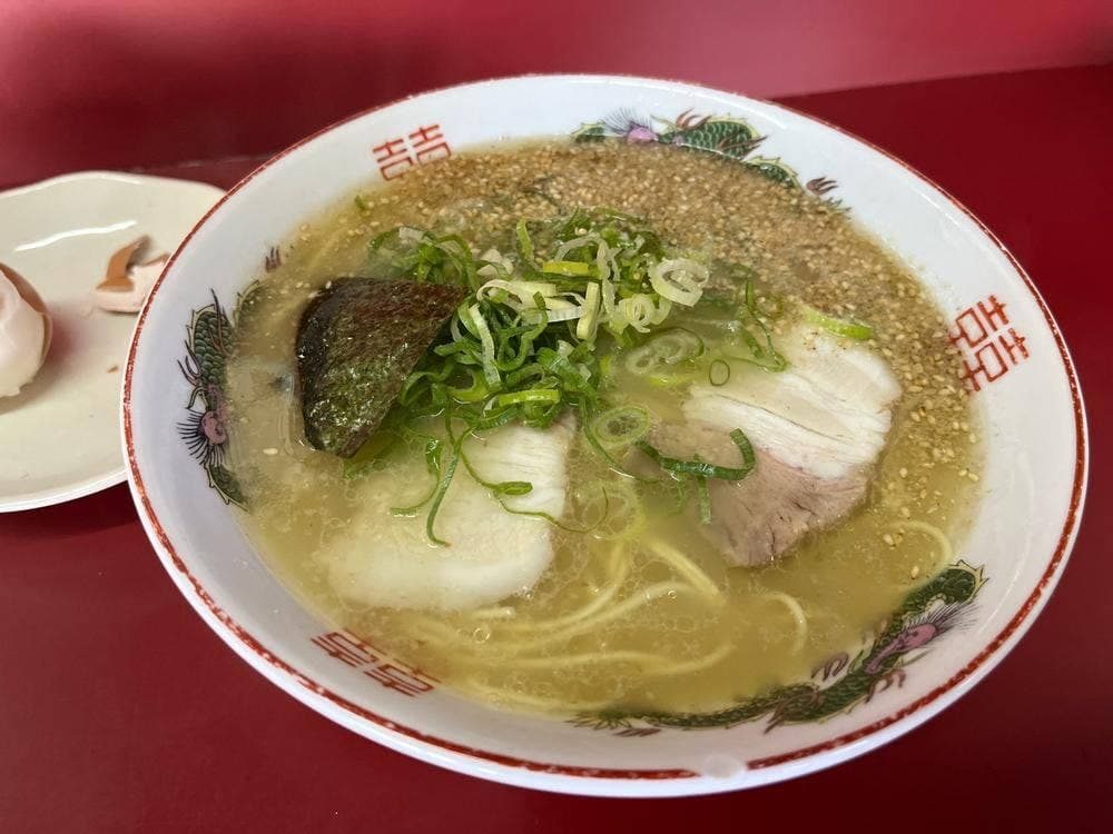泰平楼