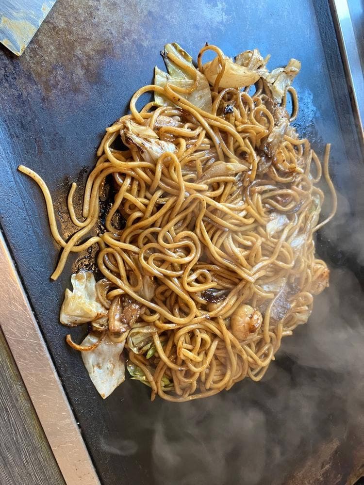 ぼんくら家 道頓堀店