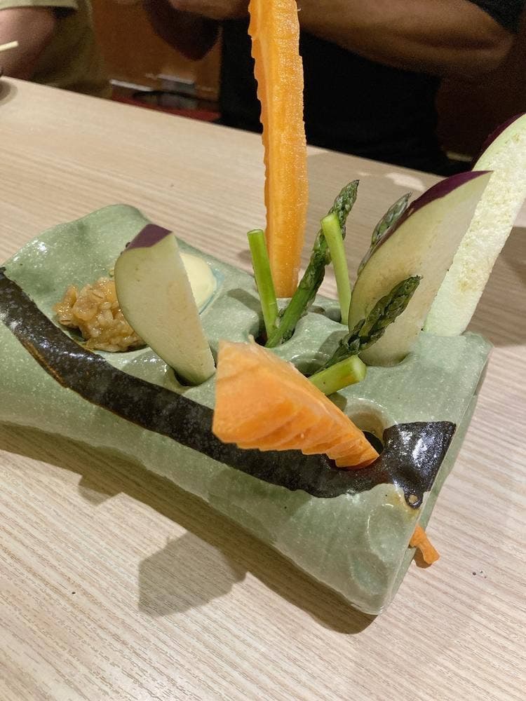 札幌駅北口酒場 めしと純米