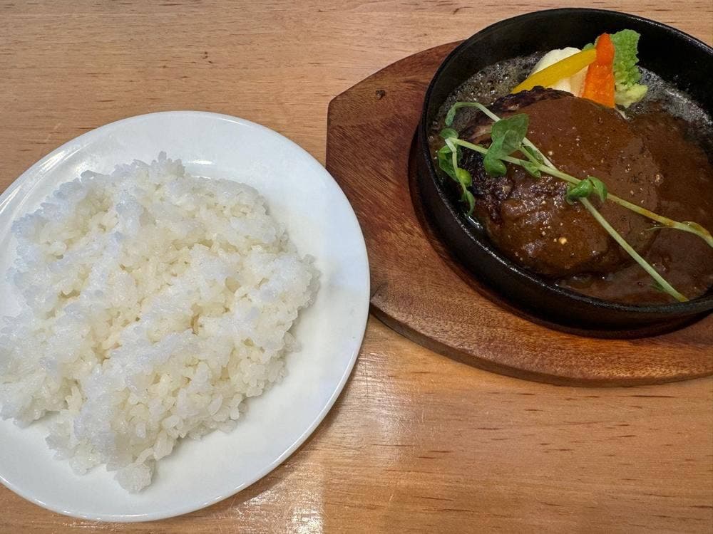 Grill&Bar Porco Piatto