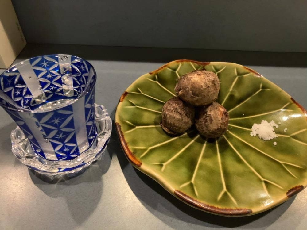 おふくろのあじ ふる里リール