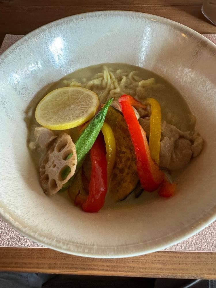cafe&居酒屋 奏奏